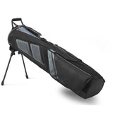 BOLSA CALLAWAY CARRY +