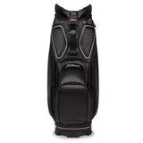 BOLSA TITLEIST TOUR SERIES
