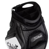 BOLSA TITLEIST TOUR SERIES