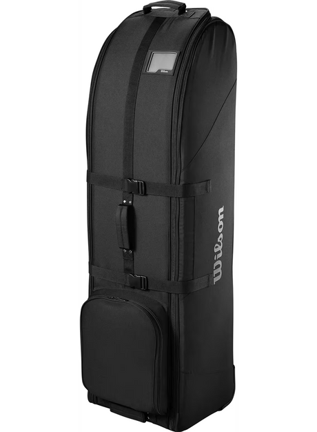 BOLSA WILSON VIAJE