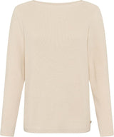 JERSEY BRAX LESLEY MUJER