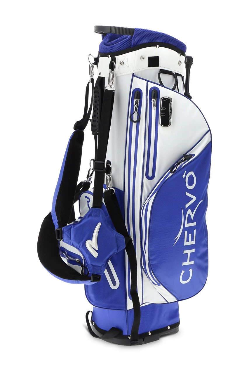 BOLSA CHERVO GALASSIA