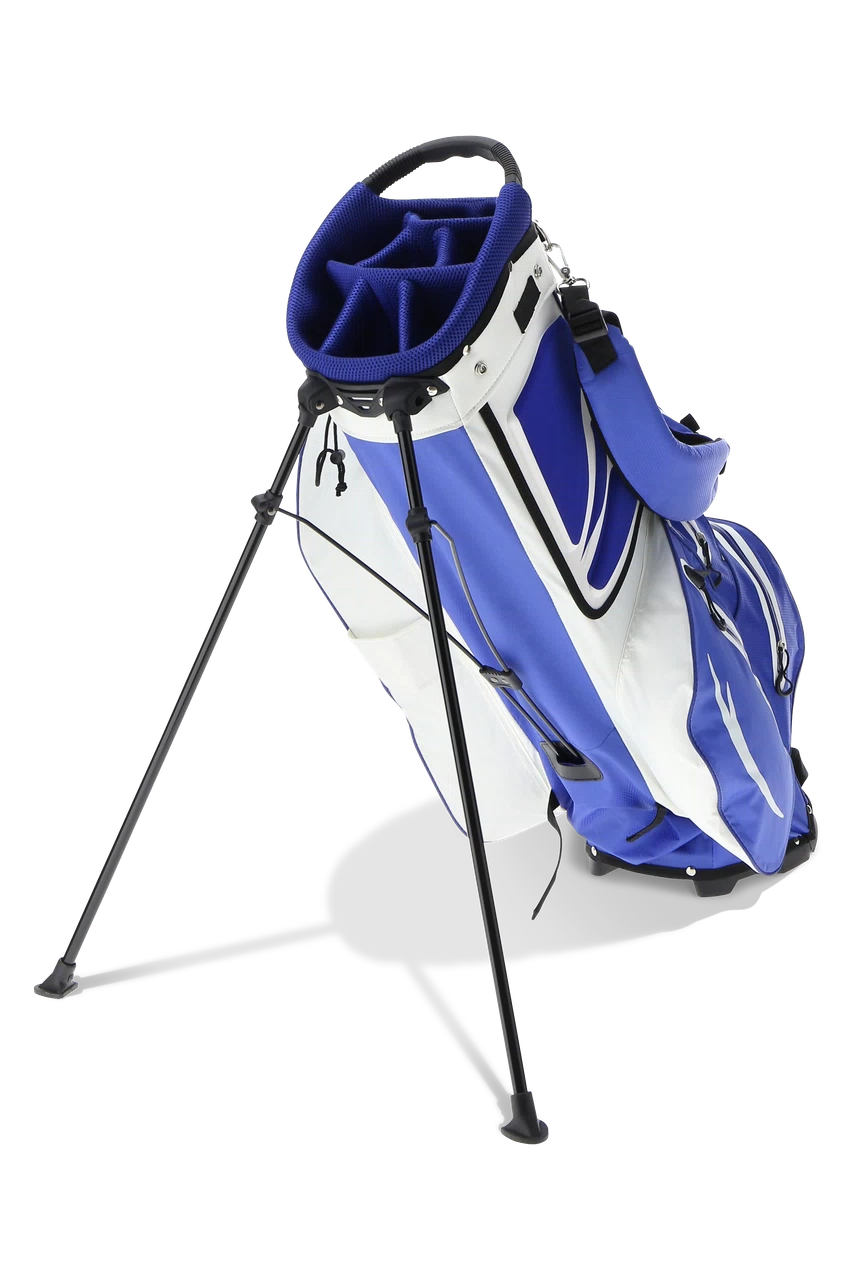 BOLSA CHERVO GALASSIA