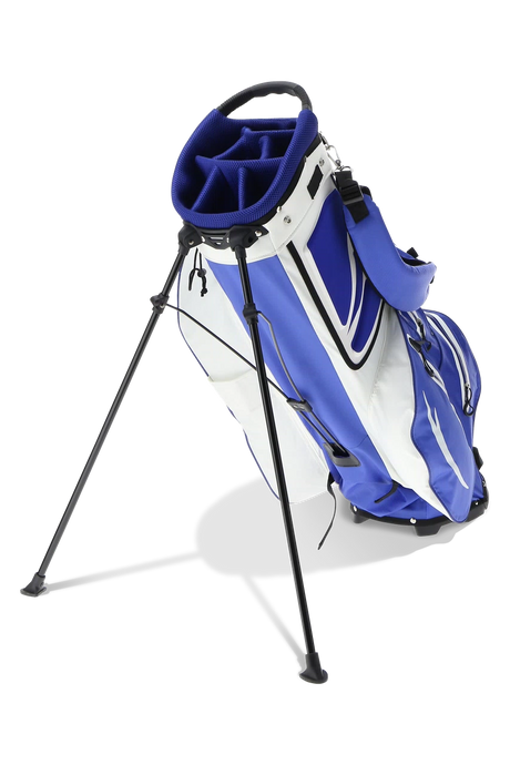 BOLSA CHERVO GALASSIA