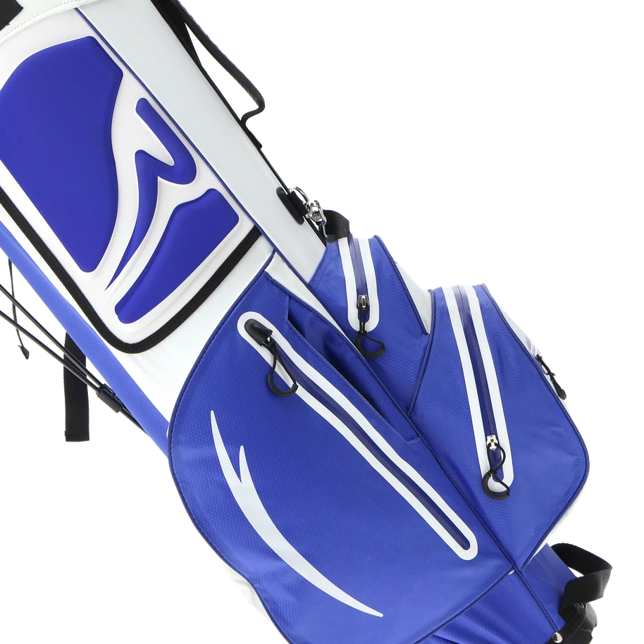 BOLSA CHERVO GALASSIA