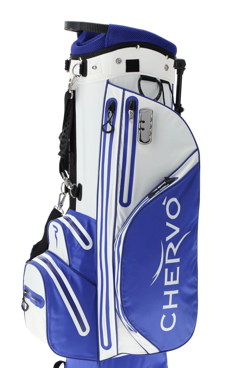 BOLSA CHERVO GALASSIA