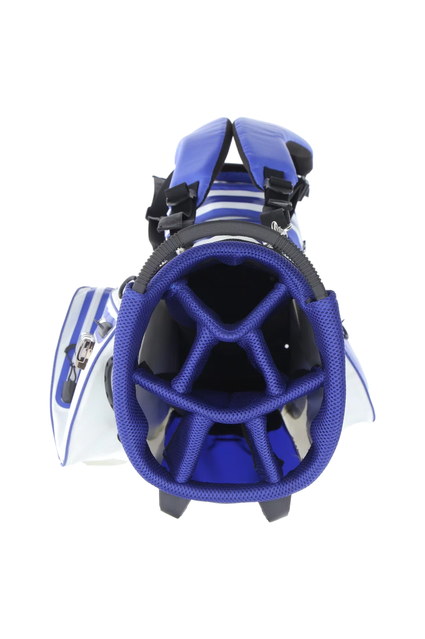 BOLSA CHERVO GALASSIA