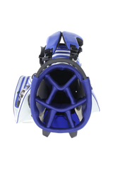 BOLSA CHERVO GALASSIA