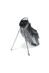 BOLSA CHERVO GALASSIA