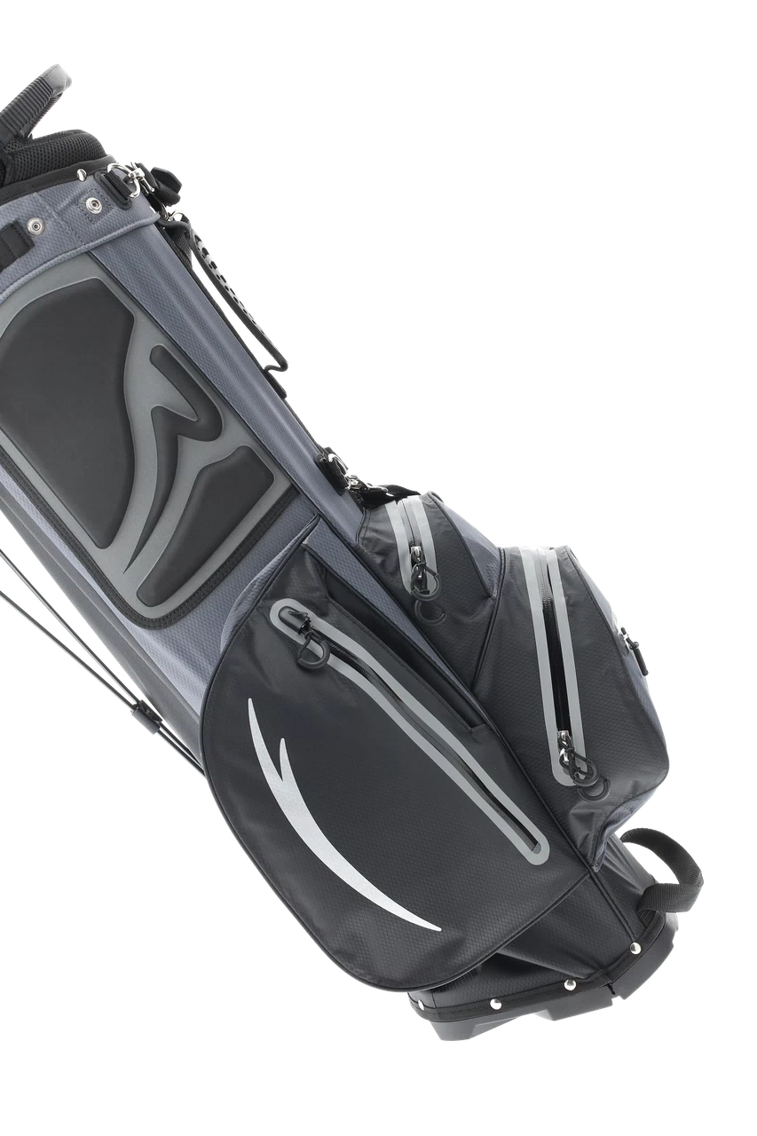 BOLSA CHERVO GALASSIA