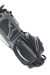 BOLSA CHERVO GALASSIA