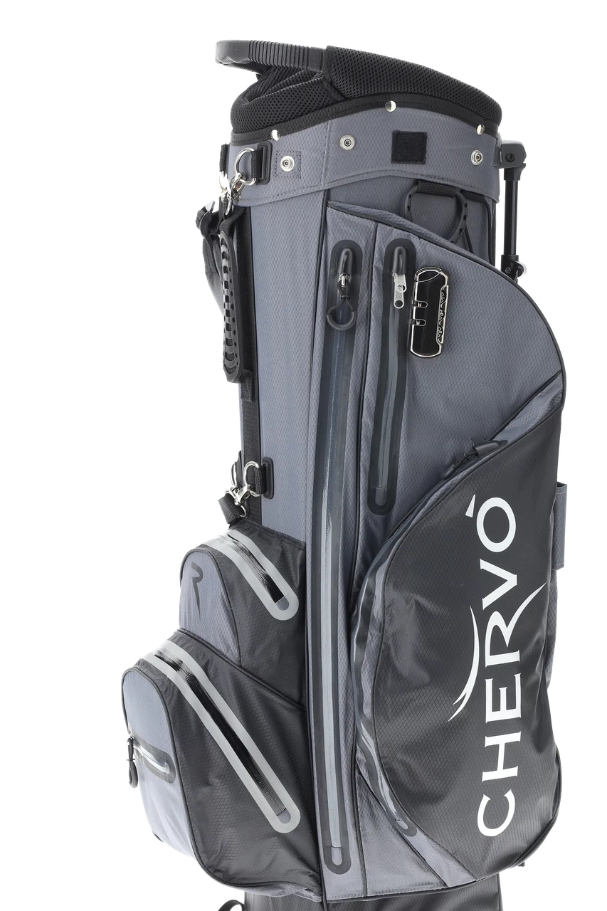 BOLSA CHERVO GALASSIA