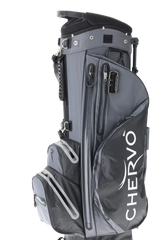 BOLSA CHERVO GALASSIA