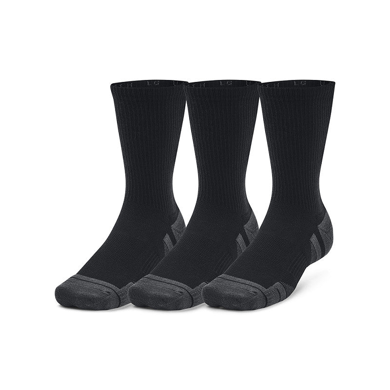 CALCETIN UNDER ARMOUR PERFORMANCE TECH CREW