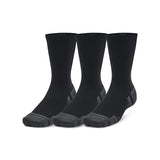 CALCETIN UNDER ARMOUR PERFORMANCE TECH CREW