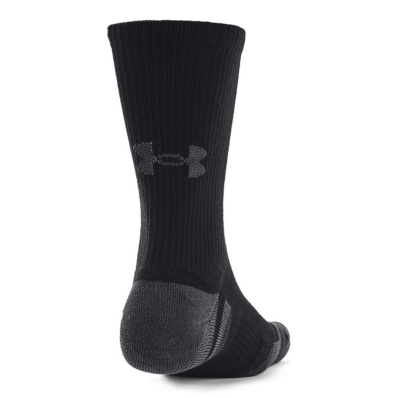 CALCETIN UNDER ARMOUR PERFORMANCE TECH CREW