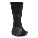 CALCETIN UNDER ARMOUR PERFORMANCE TECH CREW