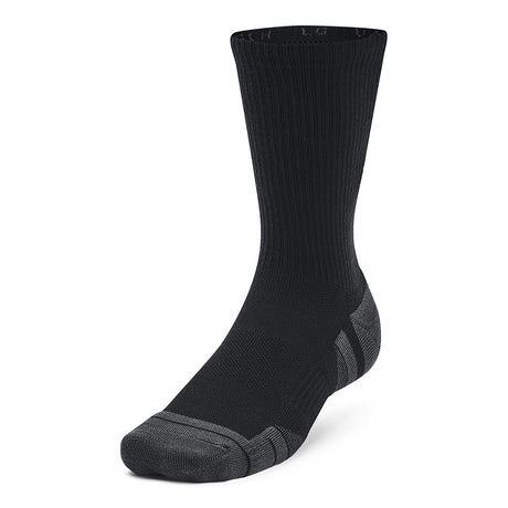 CALCETIN UNDER ARMOUR PERFORMANCE TECH CREW