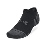 CALCETIN UNDER ARMOUR PERFORMANCE TECH LOCUT