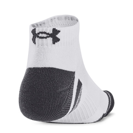 CALCETIN UNDER ARMOUR PERFORMANCE TECH LOWCUT