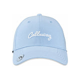 GORRA CALLAWAY STITCH MAGNET MUJER