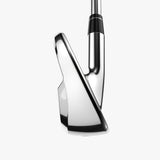 HIERRO CALLAWAY APEX AI150