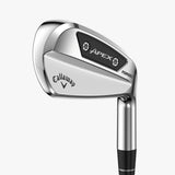 SET DE HIERROS CALLAWAY APEX AI150