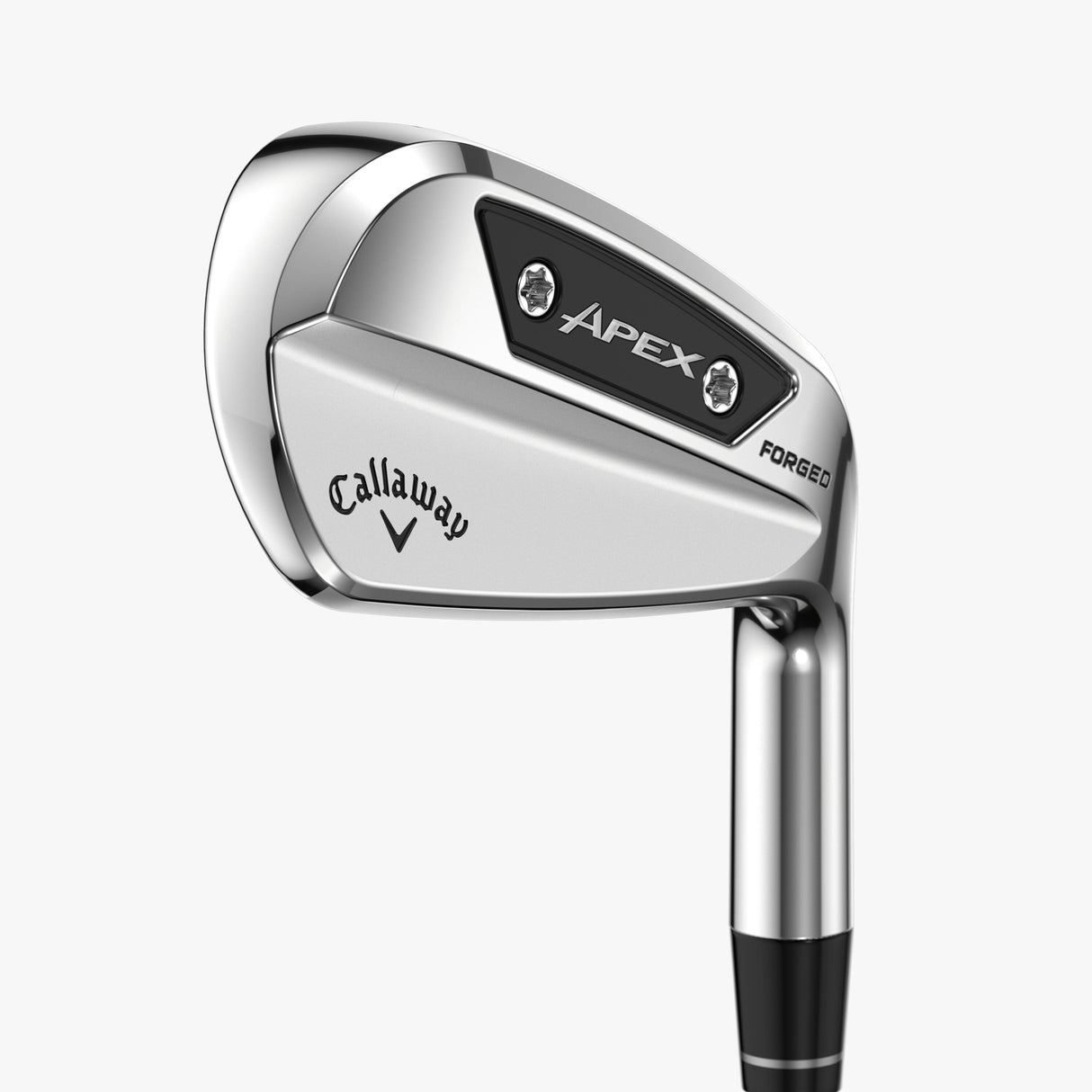 HIERRO CALLAWAY APEX AI150