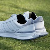 ZAPATO DE MUJER ADIDAS S2G 26 BOA BLANCO