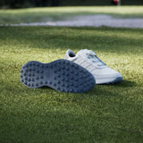 ZAPATO DE MUJER ADIDAS S2G 26 BOA BLANCO