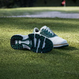ZAPATO ADIDAS MC70 SL BLANCO / VERDE