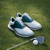 ZAPATO ADIDAS MC70 SL BLANCO / VERDE