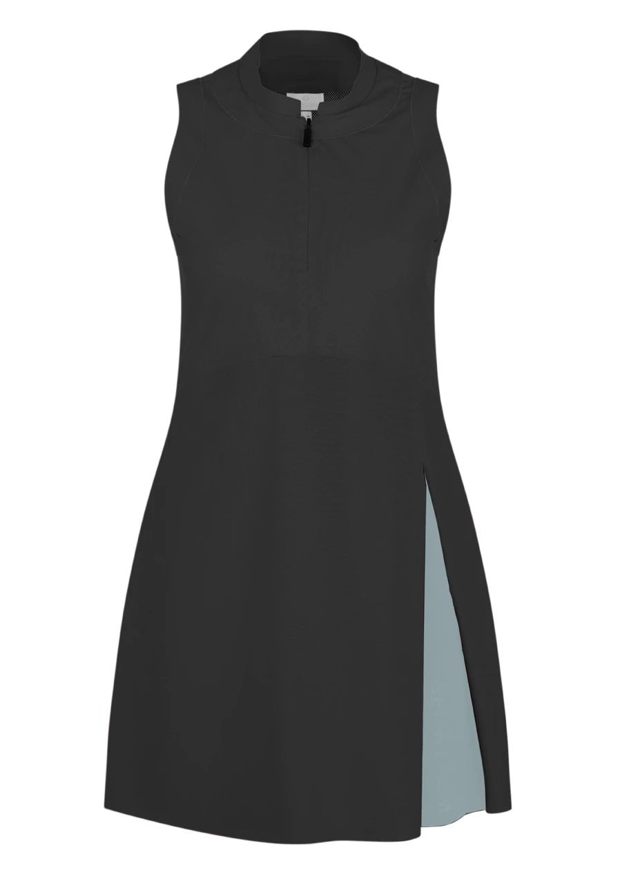 VESTIDO SPORTALM CANER