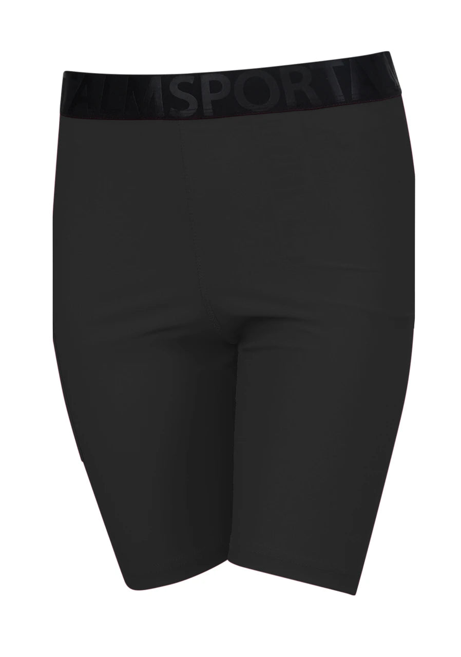 VESTIDO SPORTALM CANER