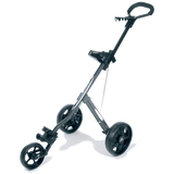 CARRO BIG MAX LITE III