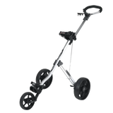 CARRO BIG MAX LITE III