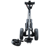 CARRO BIG MAX LITE III