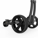 CARRO ELÉCTRICO POWAKADDY CT6 BLACK XL LITHIUM