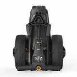 CARRO ELÉCTRICO POWAKADDY CT6 BLACK XL LITHIUM
