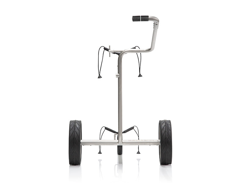CARRO JUCAD DRIVE S.L. TITAN CLASSIC 2.0