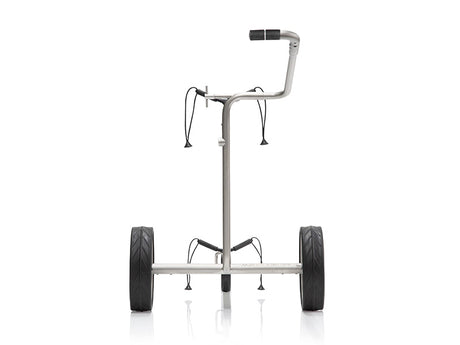 CARRO JUCAD DRIVE S.L. TITAN CLASSIC 2.0