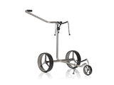 CARRO JUCAD DRIVE SL MASTER TITAN
