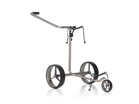 CARRO JUCAD DRIVE SL MASTER TITAN