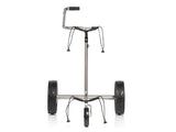 CARRO JUCAD DRIVE SL MASTER TITAN