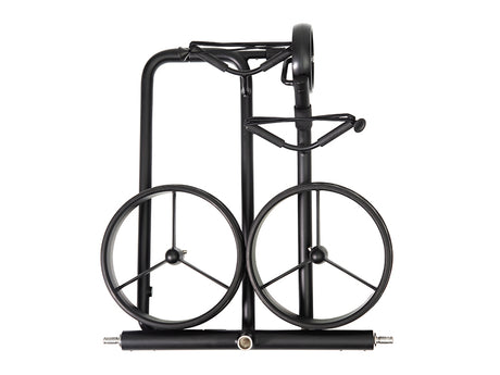 CARRO JUSTAR BLACK 1.0