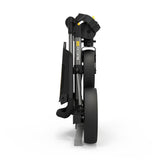 CARRO MANUAL POWAKADDY DLX-LITE FF