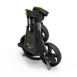 CARRO MANUAL POWAKADDY DLX-LITE FF