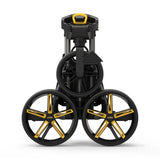 CARRO MANUAL POWAKADDY DLX-LITE FF