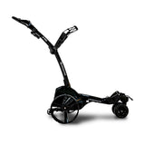 CARRO MGI ZIP NAVIGATOR AT ALL TERRAIN