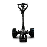 CARRO MGI ZIP NAVIGATOR AT ALL TERRAIN